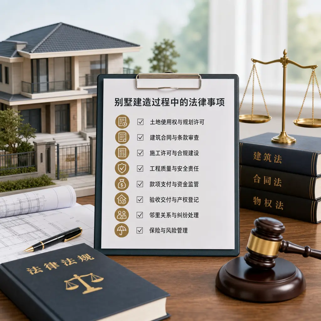 别墅建造公司推荐：行业专家对 钟山 的看法