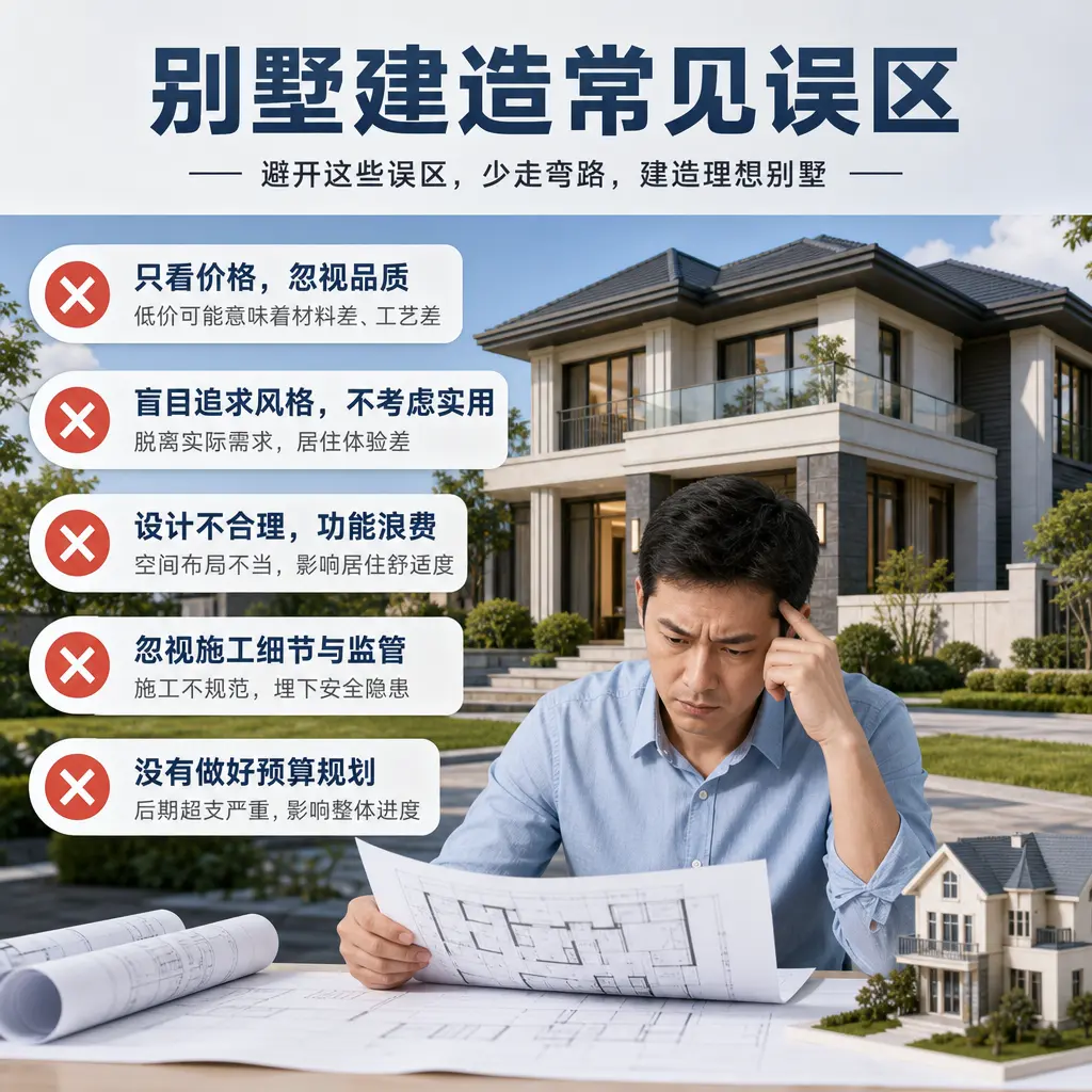 在钟山打通别墅建造公司电话，获取专业建议与支持！